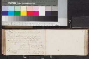 Fleischer, Johann Bernhard; Blatt 30 (29v)