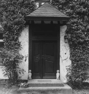 Engelsmühle; Darmstadt, Gernsheimer Straße 15, Gernsheimer Straße 15A, Engelsmühle, Beerbach, An der Engelsmühle