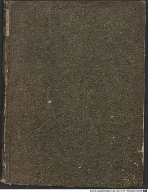 In Epistolam Pavli Apostoli Ad Romanos Paraphrasis, Quae Commentarii Vice Possit Esse
