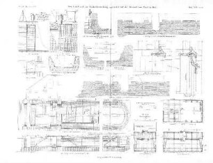 Bl. 67/68