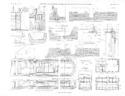 Bl. 67/68