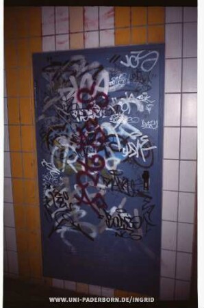 voS