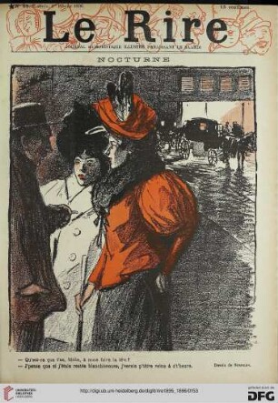 No. 65 (1er Février 1896)