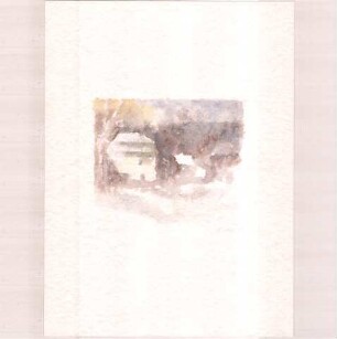 "I/81" von Friedrich Lindlar