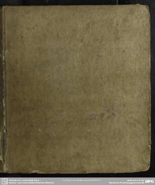 In Succinctam Deductionem Iurium Successionis Serenissimae Domui ac Stirpi Palatinae Neoburgico-Solisbacensi In Ducatus Iuliae, Cliviae Et Montium ... competentium, Manhemii nuper editam, Breves Animadversiones