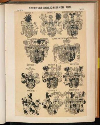 Taf. 43. - Taf. 62.