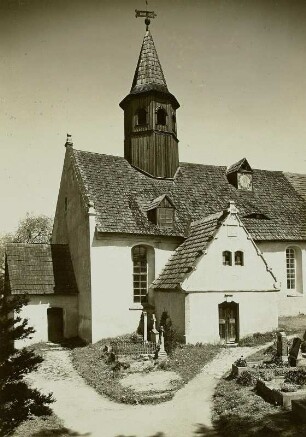 Dittersdorf (Kreis Dippoldiswalde)
