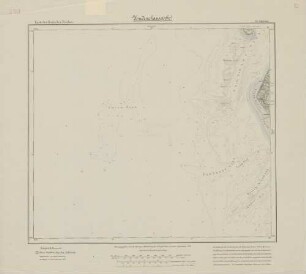 35. Amrum