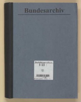 Bd. 1