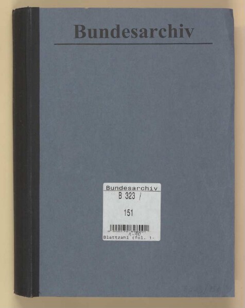 Bd. 1