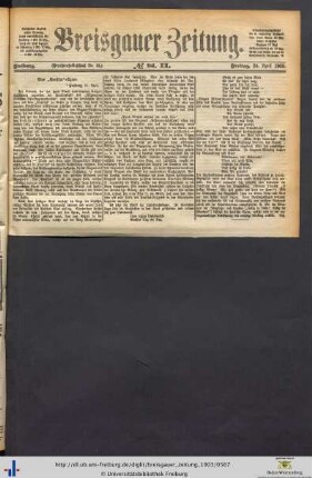 24.04.1903 (II.)