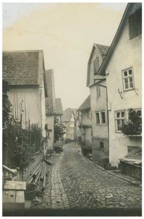 Bad Wildungen
