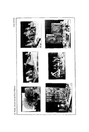Zu Raasch, Formen und plastisches Gestalten : [ S. 329-332 ; Ill.]