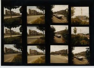 Gödecke, 1982