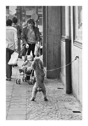 Berlin-Prenzlauer Berg