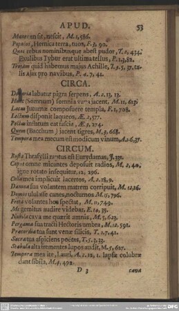 Circum