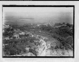 Schlaben (Neuzelle) (b. Guben)