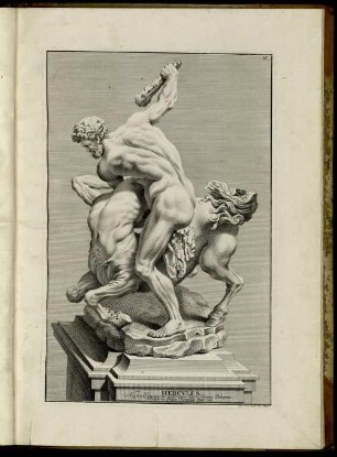 [Abb.] 10. Hercules