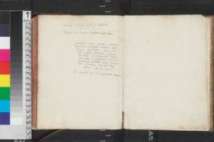 Simler, Paul; Blatt 218