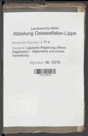 Konfirmation von Eheverträgen und Schenkungen