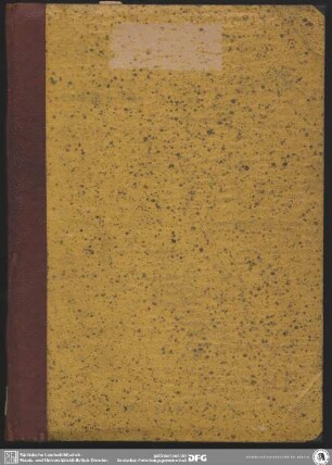 243.1882: Dingler's polytechnisches Journal/Atlas
