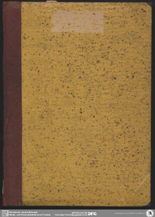243.1882: Dingler's polytechnisches Journal/Atlas
