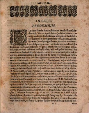 Diatypōsis concilii Hierosolymitani : ex cap. XV. Actuum Apostolicorum