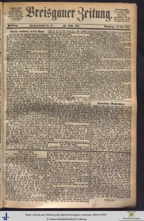 28.05.1904 (II.)
