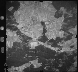 Luftbild: Film 11 Bildnr. 340
