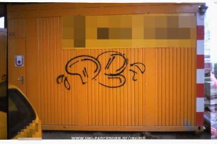 "De"