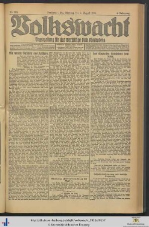 09.08.1915