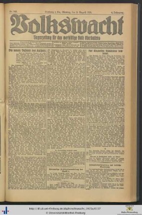 09.08.1915
