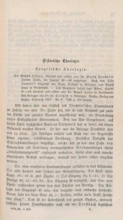 89-109 Exegetische Theologie