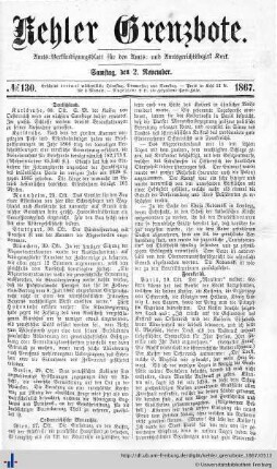 November 1867