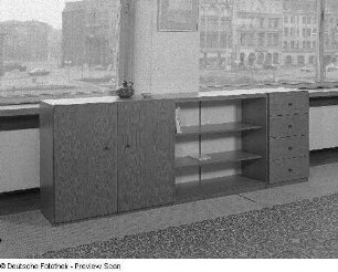 Flachstrecke