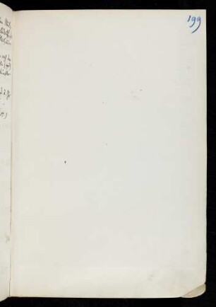 199-202, Leerseiten