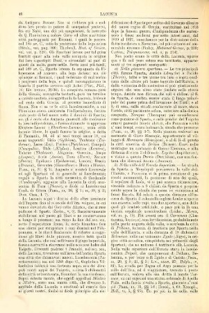 Nuova enciclopedia italiana ovvero dizionario generale di scienze lettere, industrie, ecc. : Corredata di numerose incisioni intercalate nel testo e di tavole in rame, ampliata nelle parti scientifiche e tecnologiche e accuratamente riveduta in ogni sua parte secondo i più moderni perfezionamenti. Pel Gerolamo Boccardo. 12