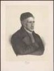 Henschel, Carl