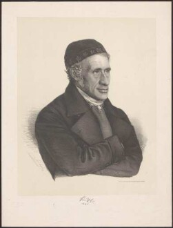 Henschel, Carl