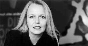 Manuela Stehr