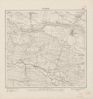 5074 (alte Nr.: 2961) Bodland