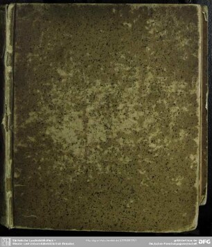 Mit der Hoffnung besserer Zeiten, wolte an dem ... glücklich! erlebten Neuen-Jahre, 1721. seine Schuldigkeit in Acht nehmen, und der ... Bürgerschafft ergebenst gratuliren