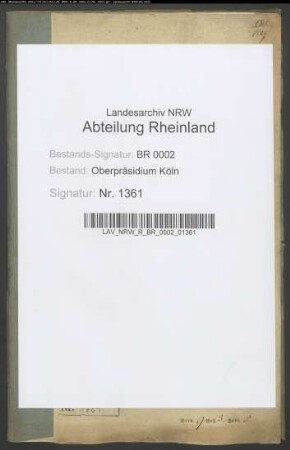 Verminderung der Prozeßkosten