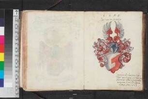 Oertel, Jeremias; Blatt 47