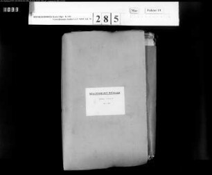 Landwirtschaftlicher Gewerbeverein des Kreises Bd.13