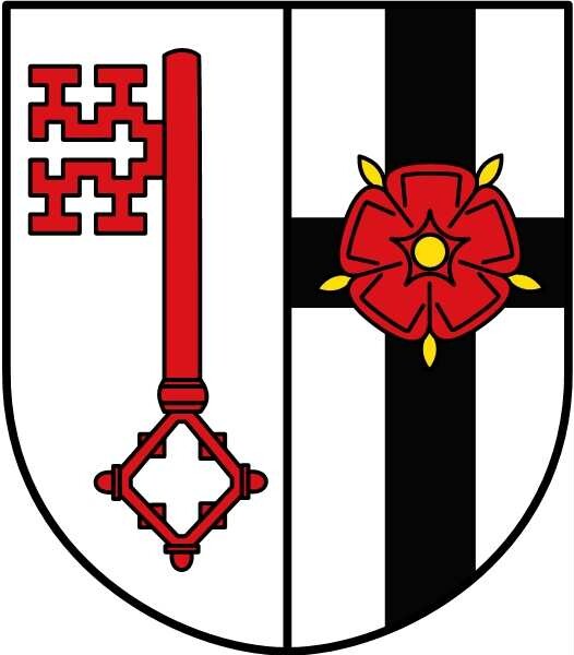 Kreis Soest - Kreisarchiv