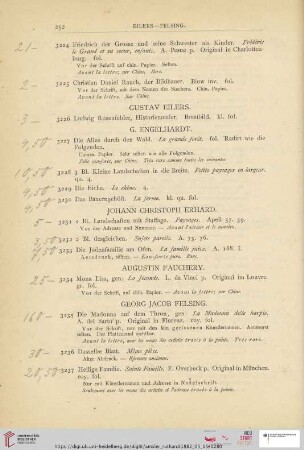 [F] (Nr. 3234 - 3269)