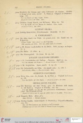 [F] (Nr. 3234 - 3269)