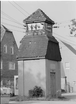 Riesa-Canitz