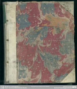 Triga disputationum philosophicarum, de voluntate dei : quaestionibus quibusdam nobilioribus